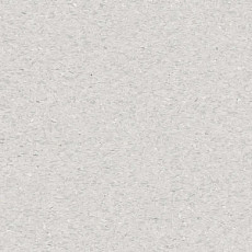 Tarkett iQ Granit NEUTRAL DARK GREY 0462 фото 1 | FLOORDEALER